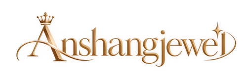 Anshangjewel